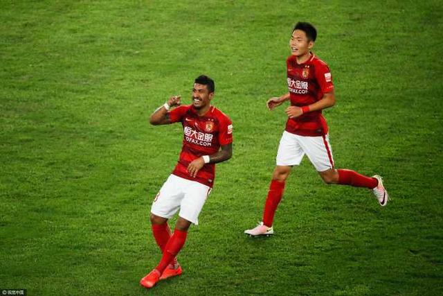 久久久av电影
